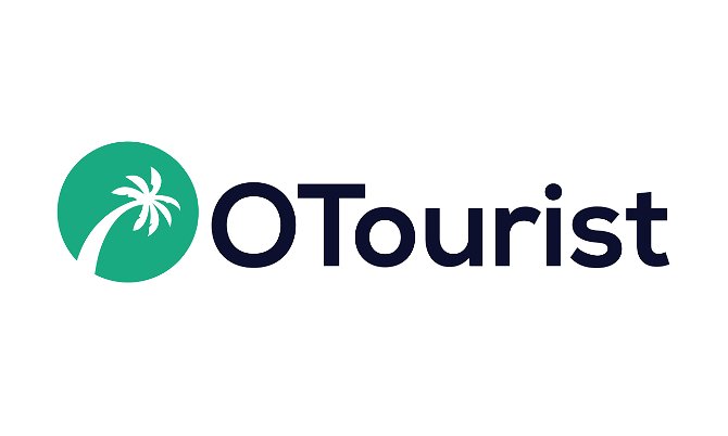 OTourist.com